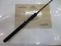 セカンドジェネレーション SCSC-66MH