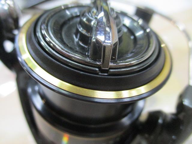 23カーディフXR C2000S