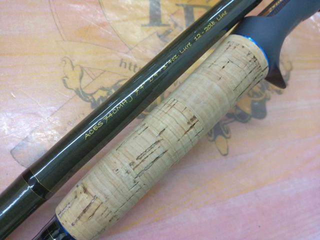 エイシス ACES74CMHJ