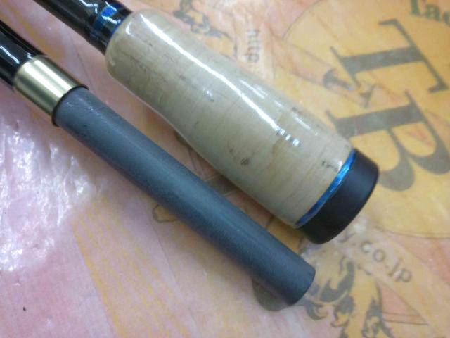 エイシス ACES74CMHJ