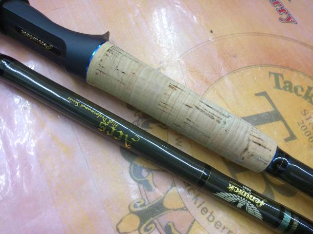 エイシス ACES74CMHJ