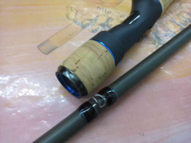 エイシス ACES74CMHJ