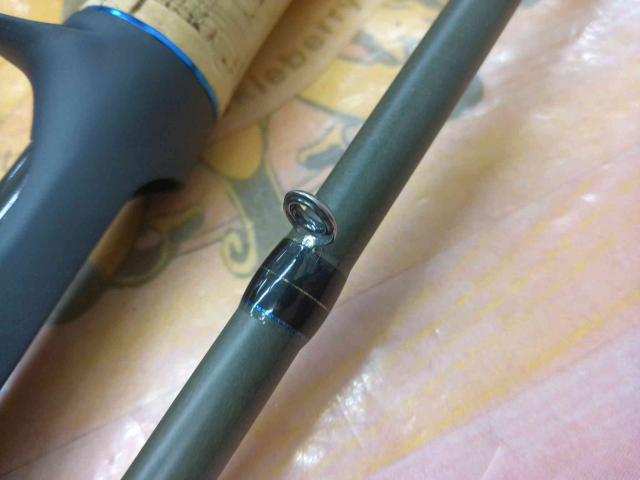 エイシス ACES74CMHJ