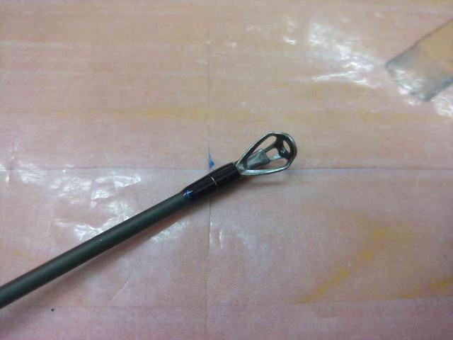 エイシス ACES74CMHJ