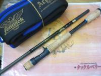 エイシス ACES74CMHJ