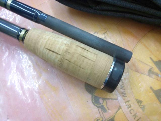 テクナGP TAV-GP74CMLJ