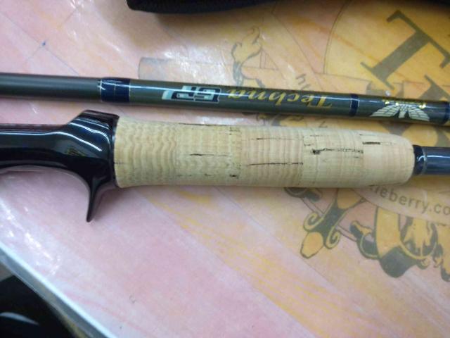 テクナGP TAV-GP74CMLJ