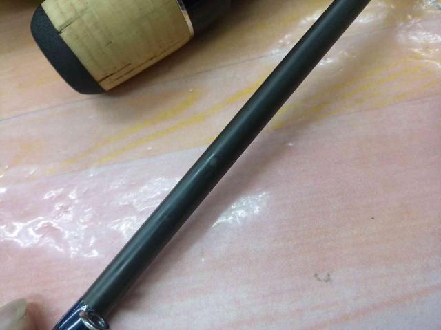 テクナGP TAV-GP74CMLJ