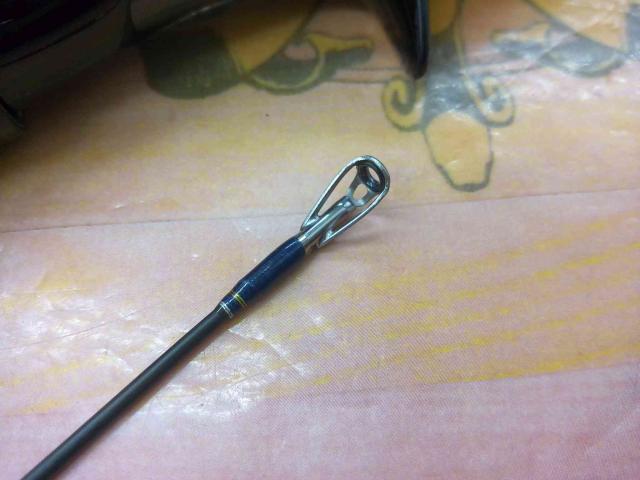 テクナGP TAV-GP74CMLJ