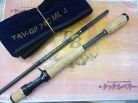 テクナGP TAV-GP74CMLJ