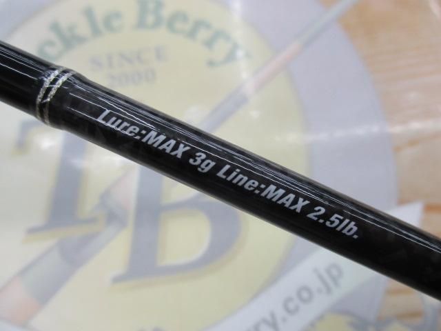 使用わずか　極美品　23コルト　プロトタイプ　23GCORPS-612L-T オリムピック オリムピック/Olympic 23コルトプロトタイプ 23GCORPS