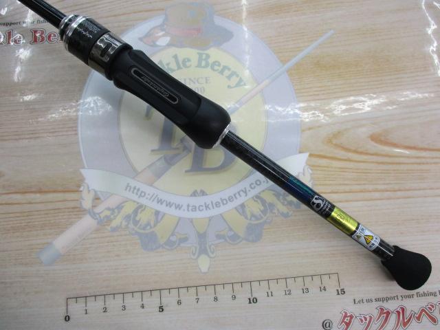 コルトプロトタイプ 23GCORPS-612L-T｜＠ベリーネット 日本最大新品