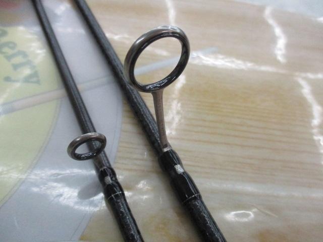 コルトプロトタイプ 23GCORPS-612L-T｜＠ベリーネット 日本最大新品