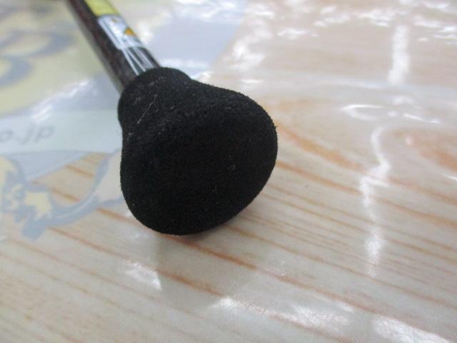 コルトプロトタイプ 23GCORPS-552UL-HS