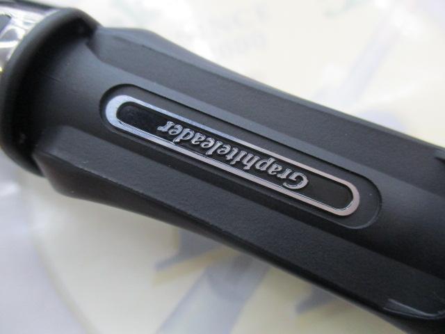 コルトプロトタイプ 23GCORPS-552UL-HS