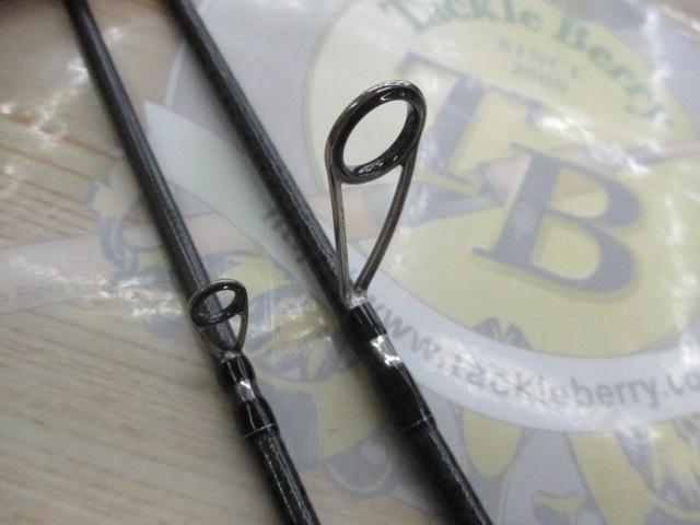 コルトプロトタイプ 23GCORPS-552UL-HS