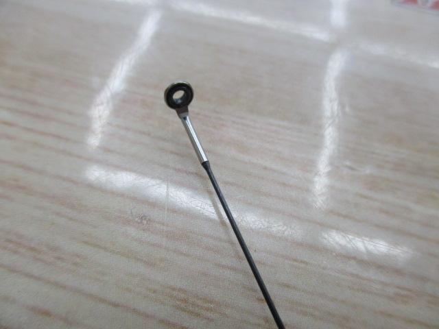 コルトプロトタイプ 23GCORPS-552UL-HS