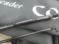 コルトプロトタイプ 23GCORPS-552UL-HS