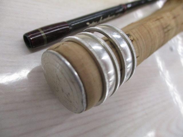 アルトモアS F822LL