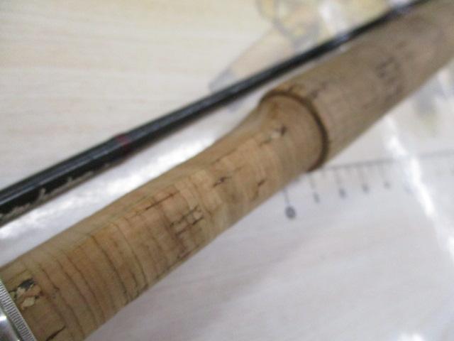 アルトモアS F822LL