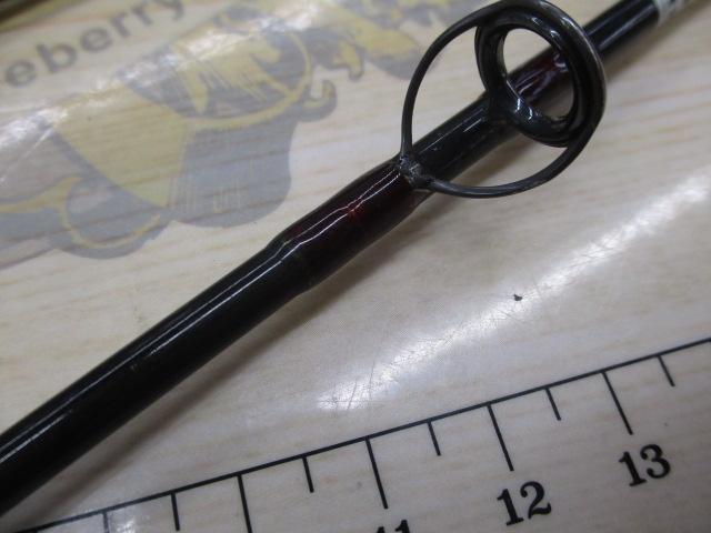 アルトモアS F822LL