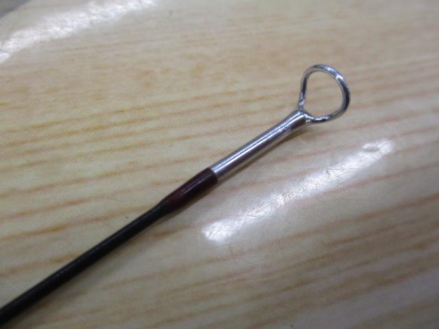 アルトモアS F822LL