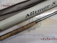 アルトモアS F822LL