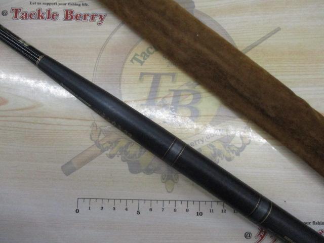 AWTHEテンカラ 33