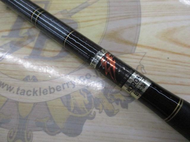 AWTHEテンカラ 33