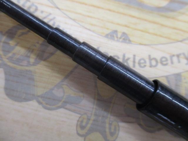 AWTHEテンカラ 33