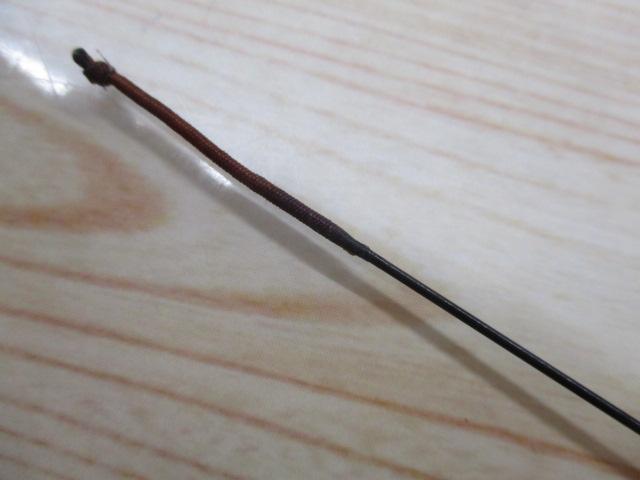 AWTHEテンカラ 33