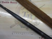 AWTHEテンカラ 33