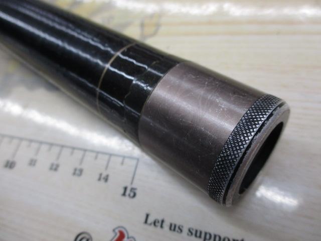 がま鮎ロイヤルクラシック中硬100