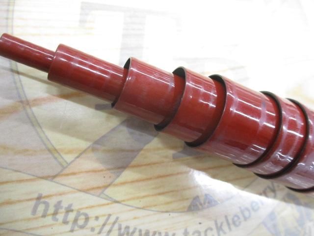 がま鮎ロイヤルクラシック中硬100