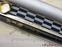 がま鮎ロイヤルクラシック中硬100