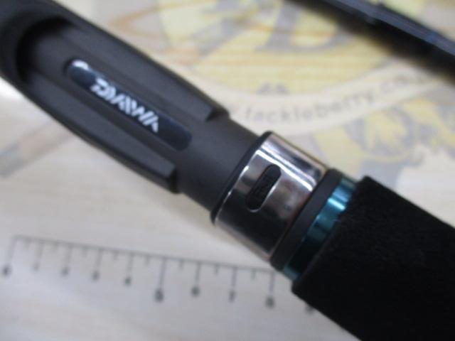 エメラルダスX 86ML