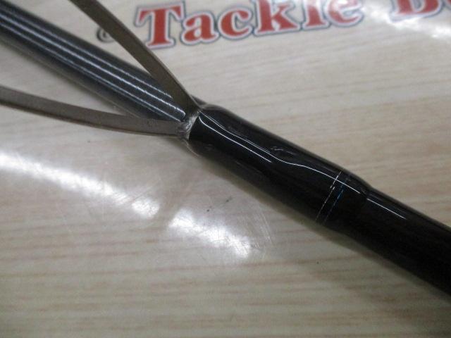 エメラルダスX 86ML