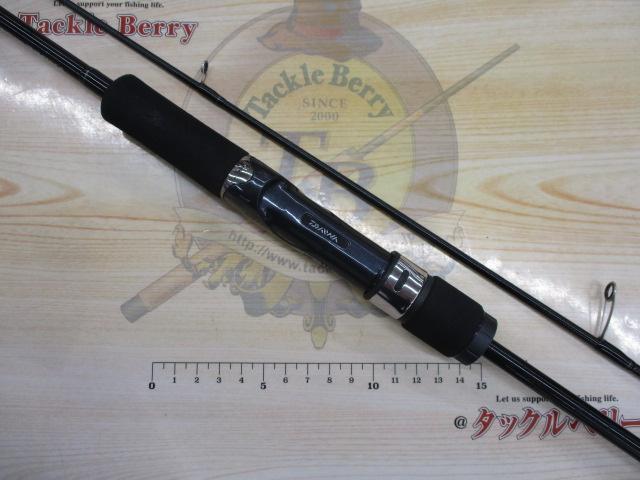 ヴァデルSLJ AP 63MS-S