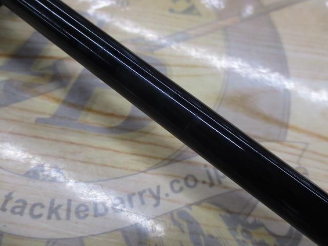 ヴァデルSLJ AP 63MS-S