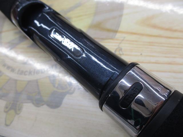 ヴァデルSLJ AP 63MS-S