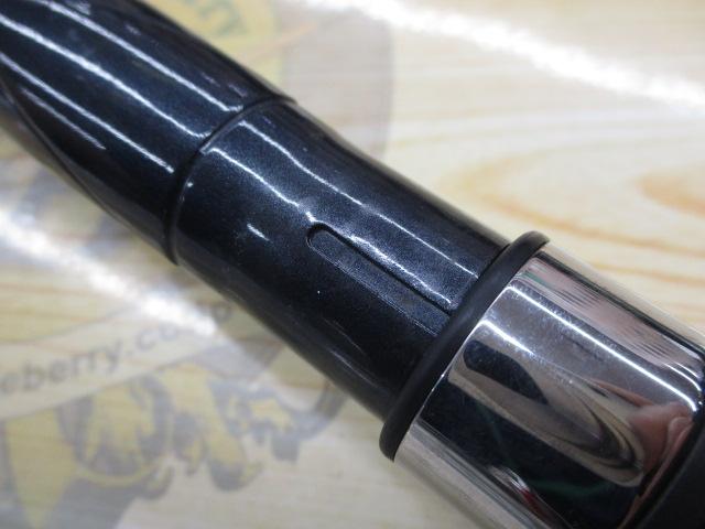 ヴァデルSLJ AP 63MS-S