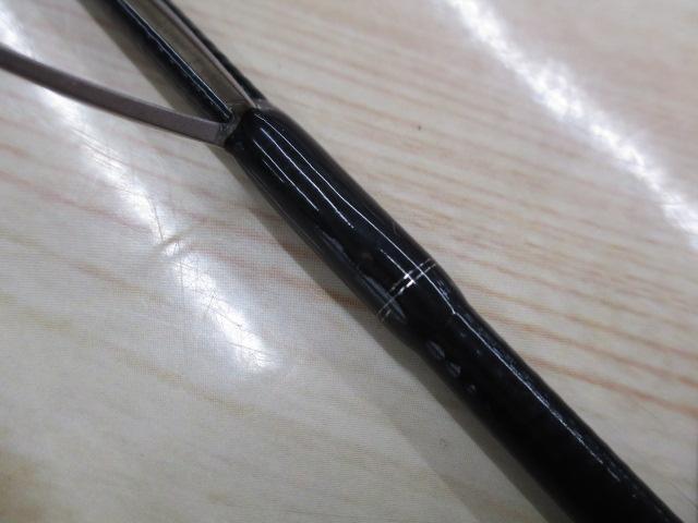 ヴァデルSLJ AP 63MS-S