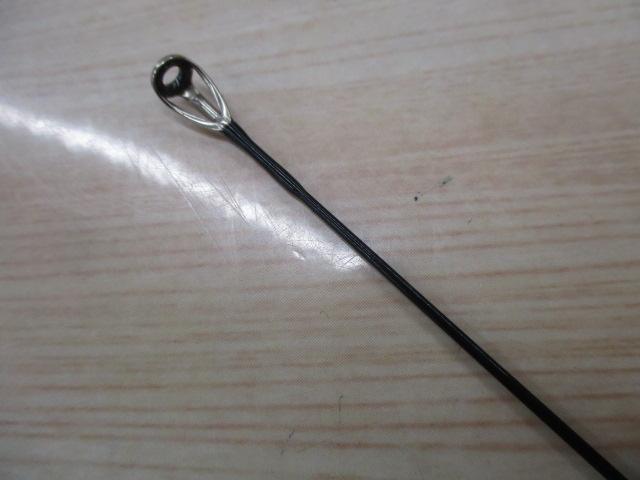 ヴァデルSLJ AP 63MS-S