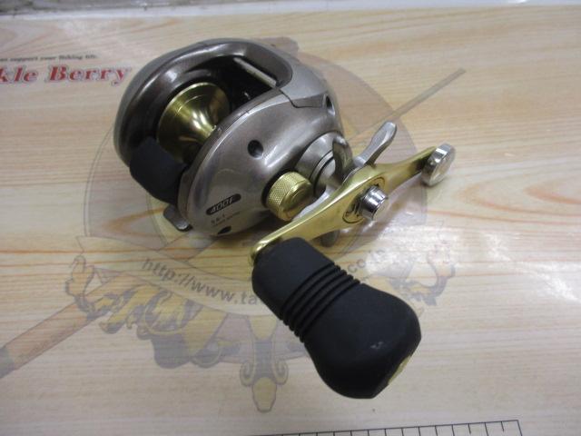 02バイオクラフト 400F