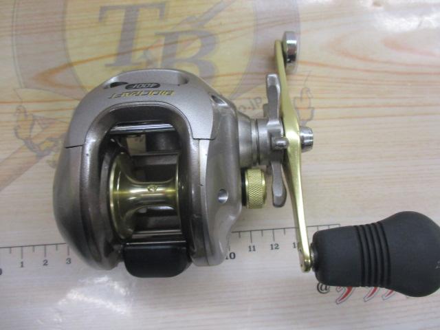 02バイオクラフト 400F