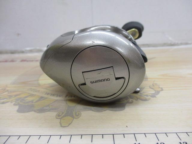 02バイオクラフト 400F