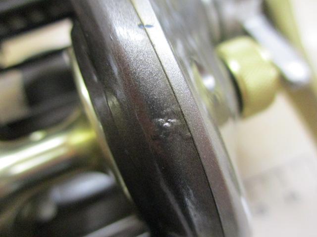 02バイオクラフト 400F