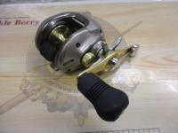 02バイオクラフト 400F