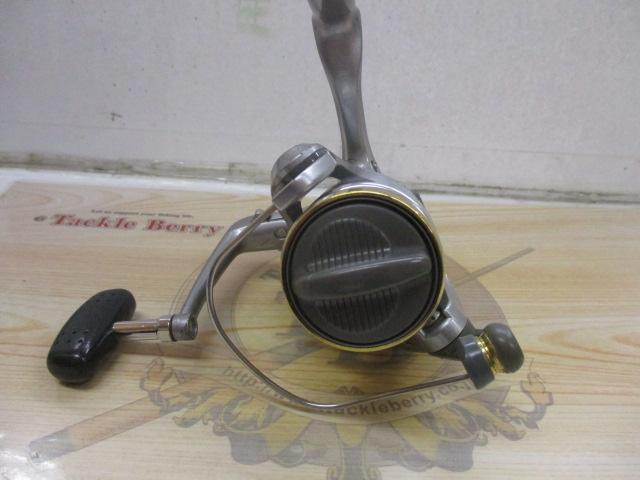 99エアレックス 3000