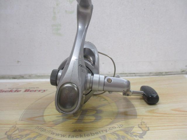 99エアレックス 3000